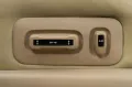 Honda Legend COUPE - HOA00003