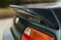 Honda Legend COUPE - HOA00003