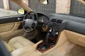 Honda Legend COUPE - HOA00003