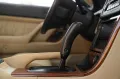Honda Legend COUPE - HOA00003