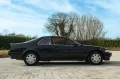Honda Legend COUPE - HOA00003