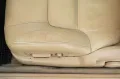 Honda Legend COUPE - HOA00003