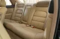 Honda Legend COUPE - HOA00003