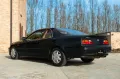 Honda Legend COUPE - HOA00003