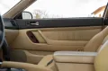 Honda Legend COUPE - HOA00003
