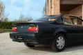 Honda Legend COUPE - HOA00003