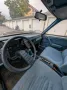 Citroën Citroen GSA