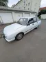 Citroën Citroen GSA