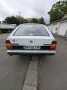 Citroën Citroen GSA