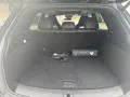 MG EHS PHEV Luxury 2021 -  Vollausstattung