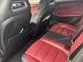 MG EHS PHEV Luxury 2021 -  Vollausstattung