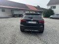 MG EHS PHEV Luxury 2021 -  Vollausstattung