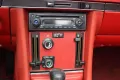 Mercedes-Benz SL 450 20+ Jahre alte Volrestaurantion, gute His