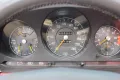 Mercedes-Benz SL 450 20+ Jahre alte Volrestaurantion, gute His