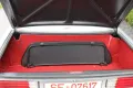 Mercedes-Benz SL 450 20+ Jahre alte Volrestaurantion, gute His