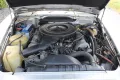 Mercedes-Benz SL 450 20+ Jahre alte Volrestaurantion, gute His