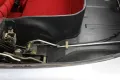 Mercedes-Benz SL 450 20+ Jahre alte Volrestaurantion, gute His