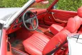 Mercedes-Benz SL 450 20+ Jahre alte Volrestaurantion, gute His