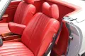 Mercedes-Benz SL 450 20+ Jahre alte Volrestaurantion, gute His