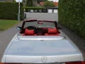 Mercedes-Benz SL 450 20+ Jahre alte Volrestaurantion, gute His