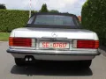Mercedes-Benz SL 450 20+ Jahre alte Volrestaurantion, gute His