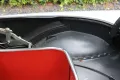 Mercedes-Benz SL 450 20+ Jahre alte Volrestaurantion, gute His