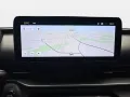 Fiat SPORT MJ26 NAVI