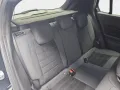 Fiat SPORT MJ26 NAVI