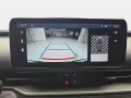 Fiat SPORT MJ26 NAVI