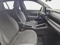 Fiat SPORT MJ26 NAVI