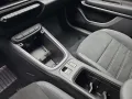 Fiat SPORT MJ26 NAVI