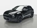 Fiat SPORT MJ26 NAVI