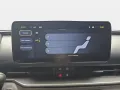 Fiat SPORT MJ26 NAVI