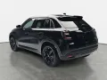 Fiat SPORT MJ26 NAVI