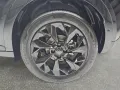 Fiat SPORT MJ26 NAVI