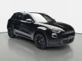 Fiat SPORT MJ26 NAVI