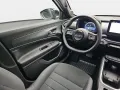 Fiat SPORT MJ26 NAVI