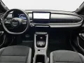 Fiat SPORT MJ26 NAVI