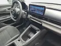 Fiat SPORT MJ26 NAVI
