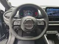Fiat SPORT MJ26 NAVI
