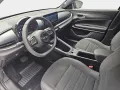 Fiat SPORT MJ26 NAVI