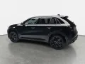 Fiat SPORT MJ26 NAVI