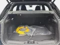 Fiat SPORT MJ26 NAVI