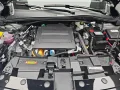 Fiat SPORT MJ26 NAVI