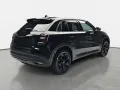 Fiat SPORT MJ26 NAVI