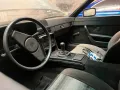 Porsche 924