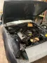 Porsche 924