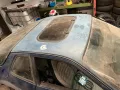Porsche 924