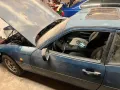 Porsche 924