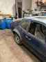 Porsche 924